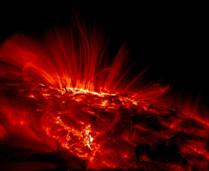 Large Sunspot +.jpg (439 KB)
